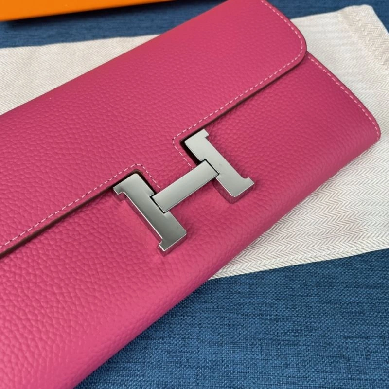 Hermes Constance Bags FreshLook 90333