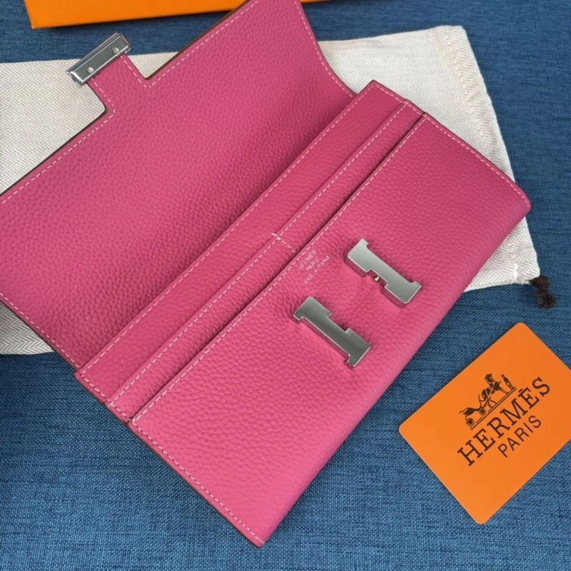 Hermes Constance Bags FreshLook 90333