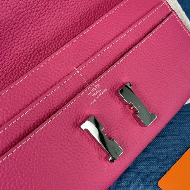 Hermes Constance Bags FreshLook 90333