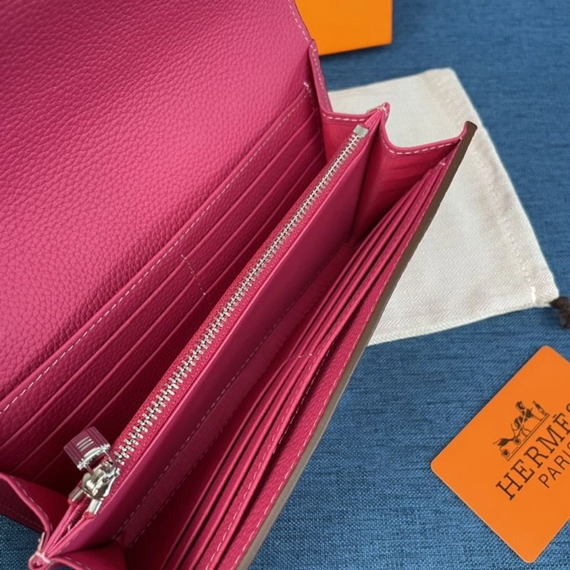 Hermes Constance Bags FreshLook 90333