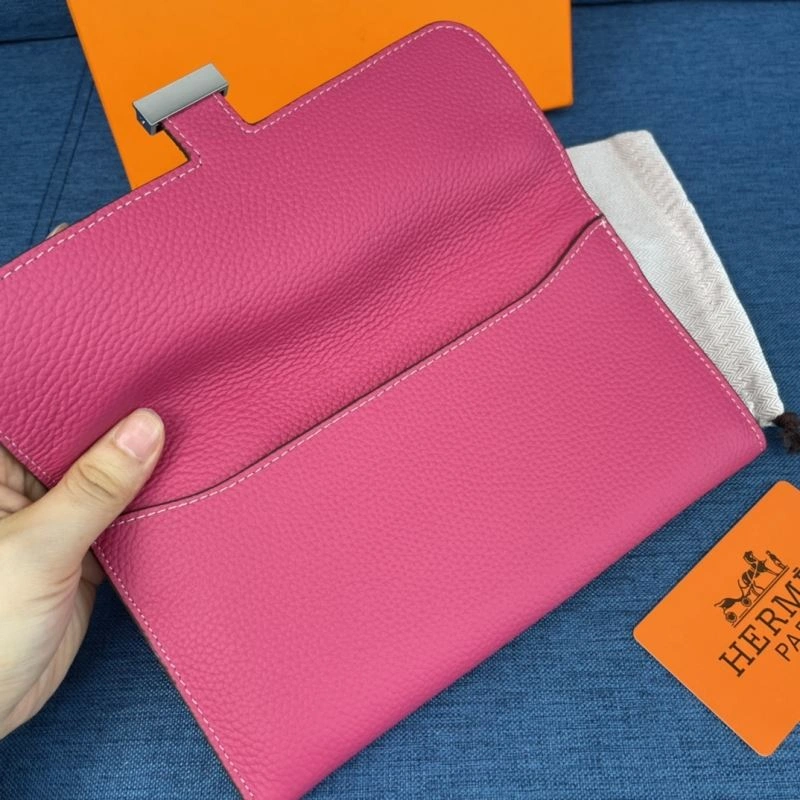 Hermes Constance Bags FreshLook 90333