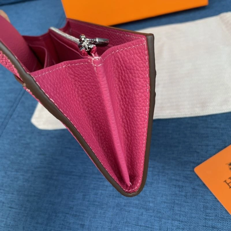 Hermes Constance Bags FreshLook 90333