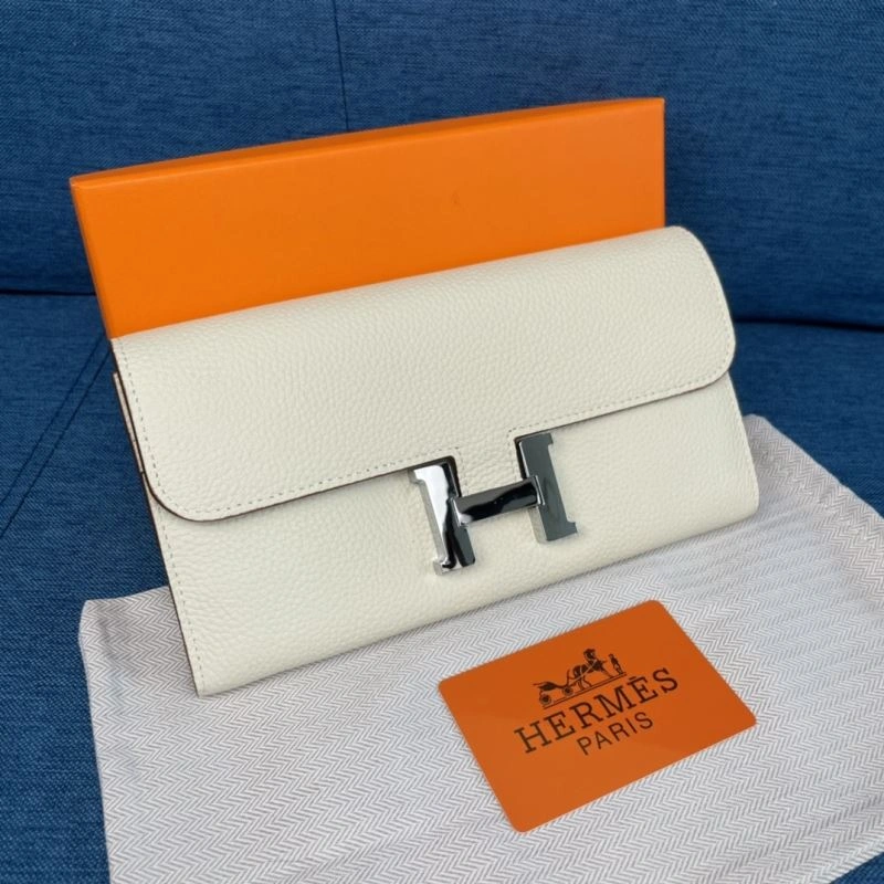 Hermes Constance Bags Elegant 90291