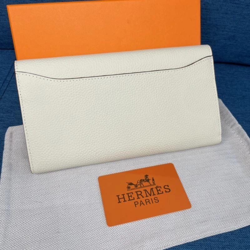 Hermes Constance Bags Elegant 90291