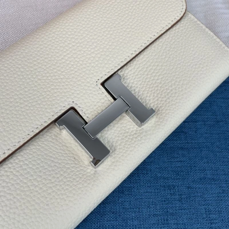 Hermes Constance Bags Elegant 90291