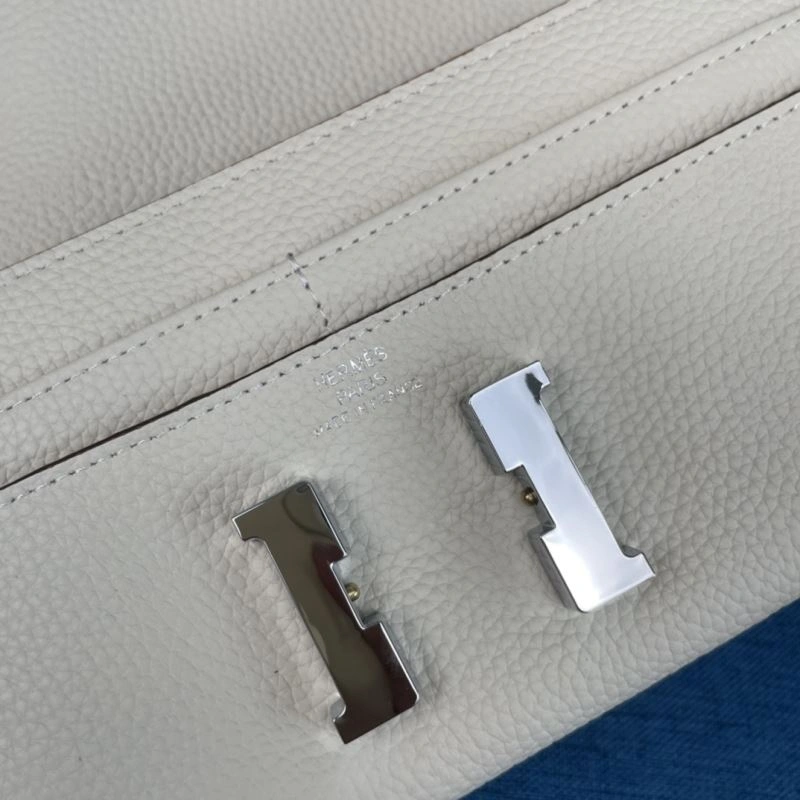 Hermes Constance Bags Elegant 90291