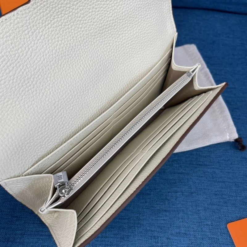 Hermes Constance Bags Elegant 90291