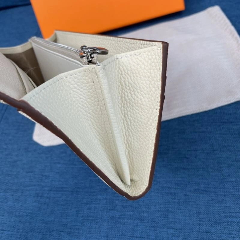 Hermes Constance Bags Elegant 90291