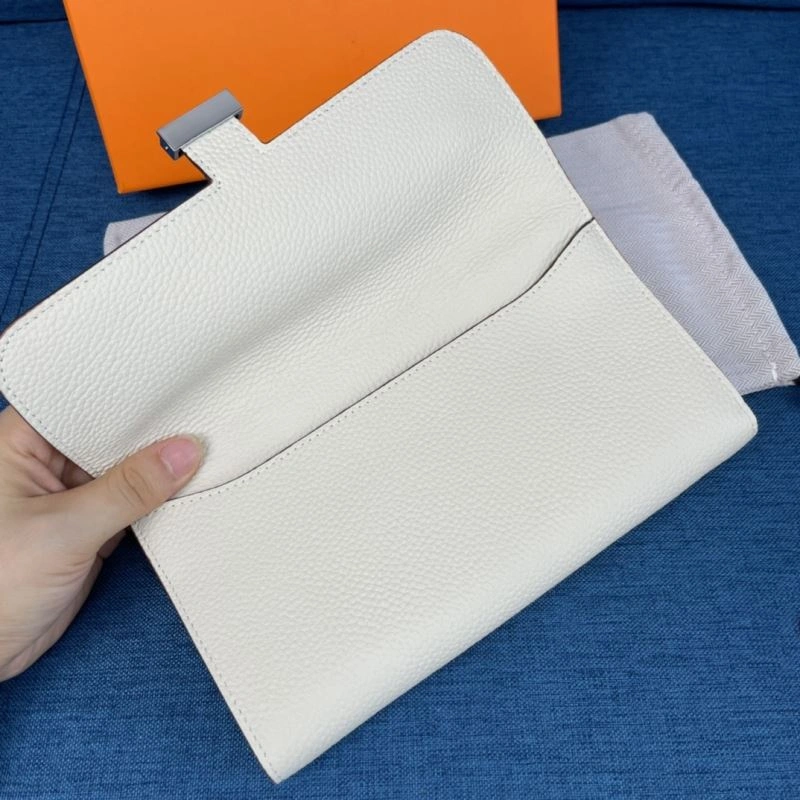 Hermes Constance Bags Elegant 90291