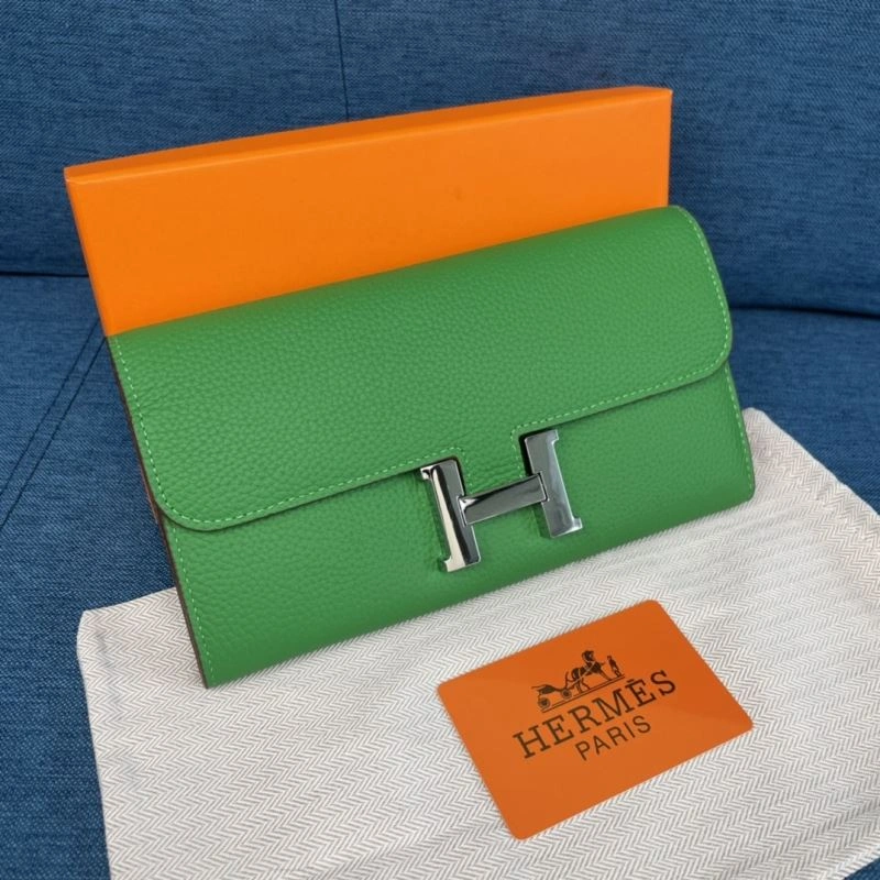 Sophisticated Hermes Constance Bags 90289