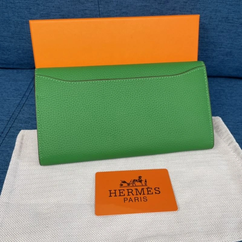 Sophisticated Hermes Constance Bags 90289