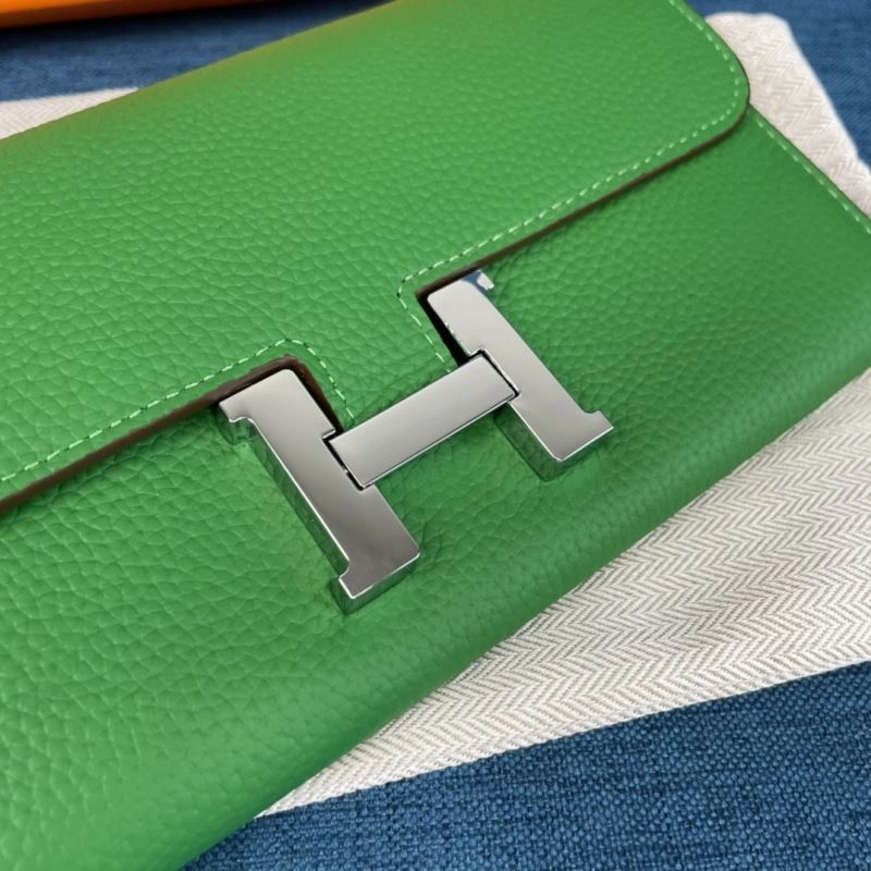 Sophisticated Hermes Constance Bags 90289