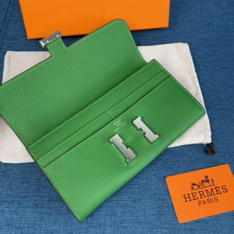 Sophisticated Hermes Constance Bags 90289