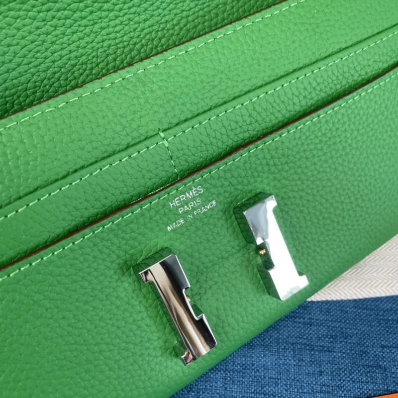 Sophisticated Hermes Constance Bags 90289