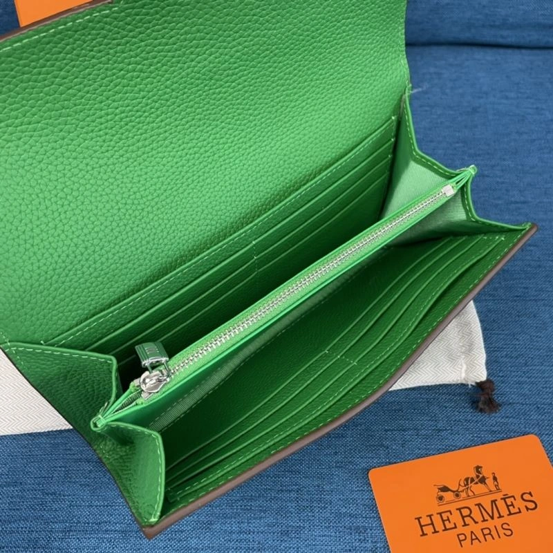 Sophisticated Hermes Constance Bags 90289