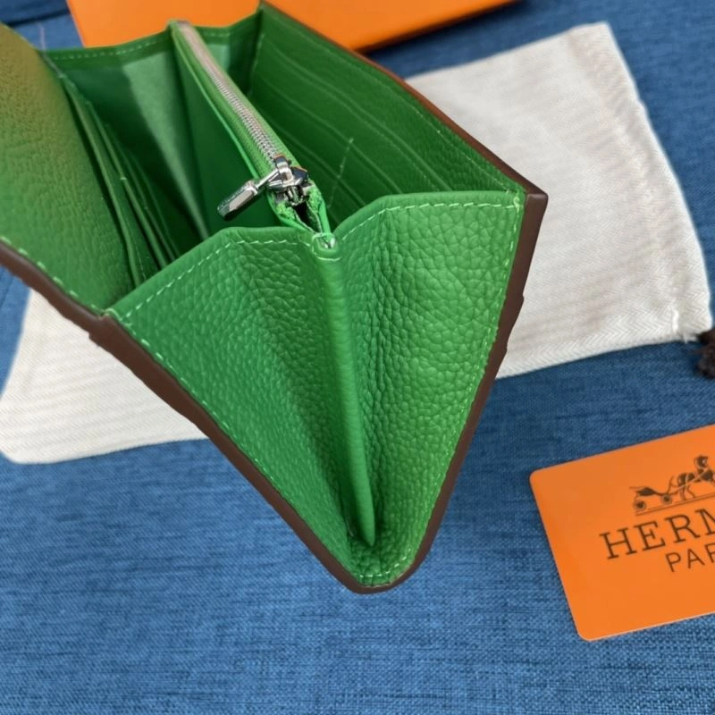 Sophisticated Hermes Constance Bags 90289