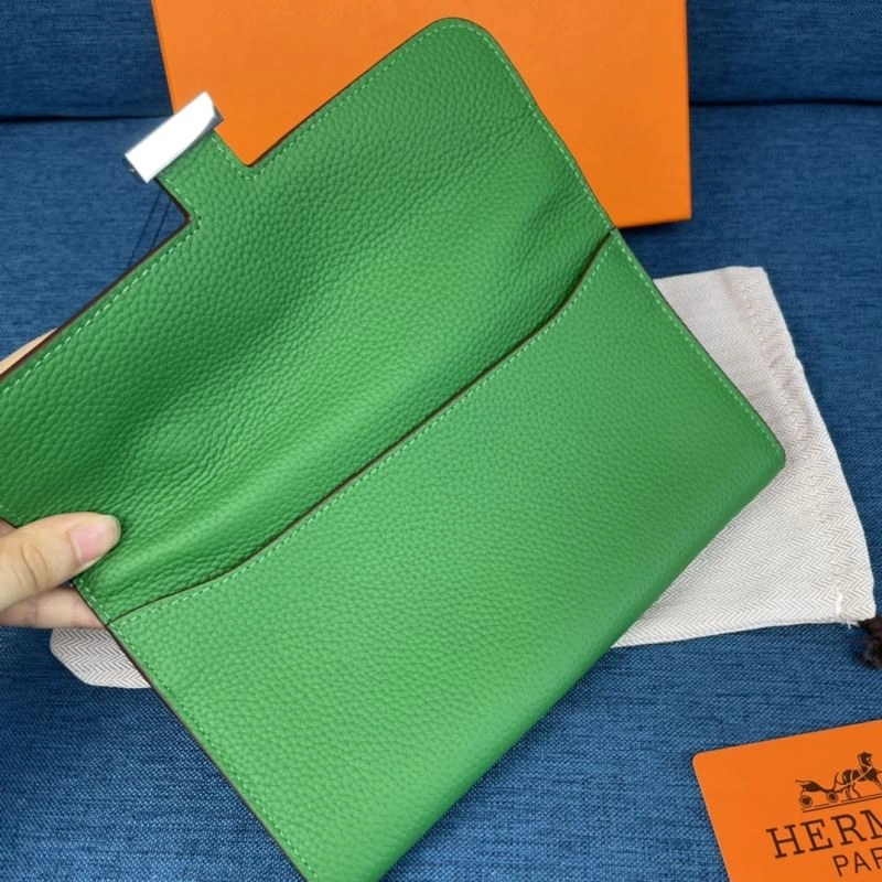 Sophisticated Hermes Constance Bags 90289