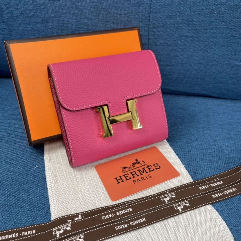 Hermes Constance Bags FashionForward 90282