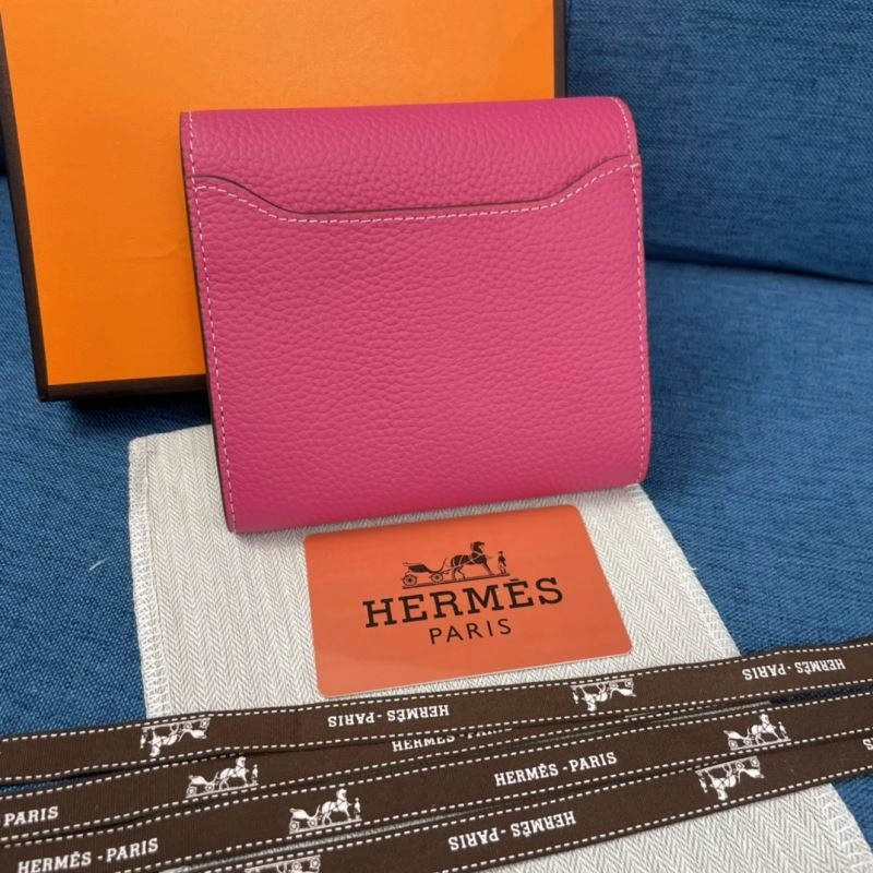 Hermes Constance Bags FashionForward 90282