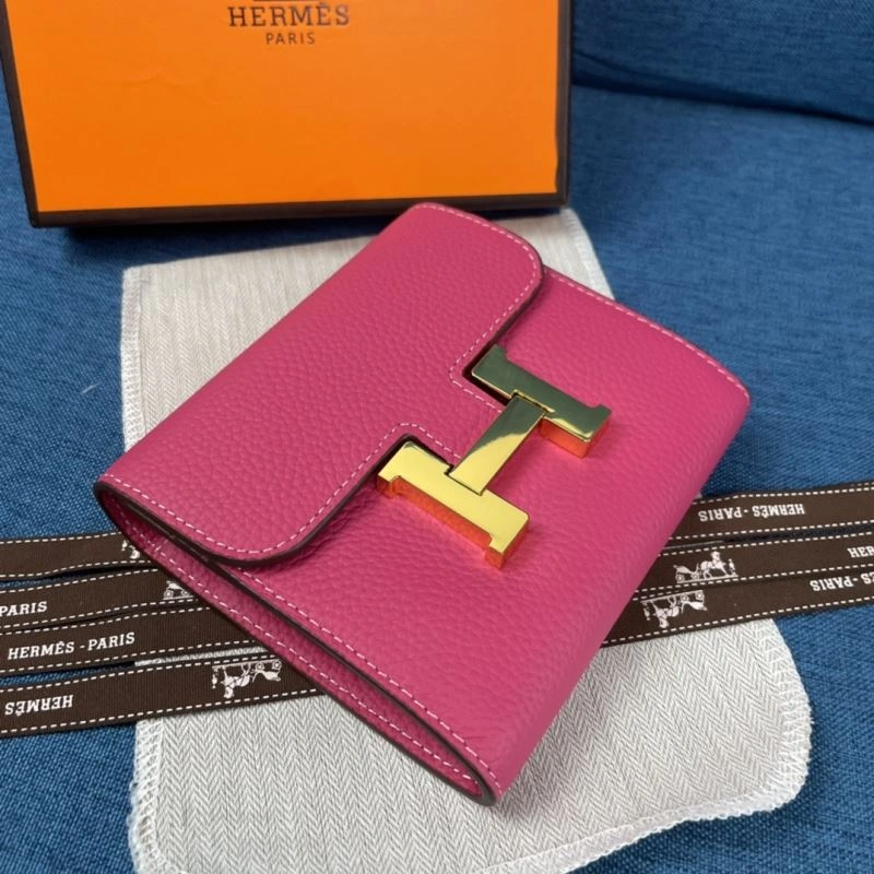 Hermes Constance Bags FashionForward 90282