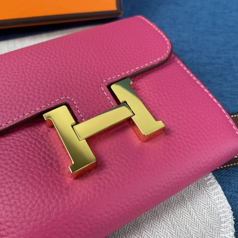 Hermes Constance Bags FashionForward 90282