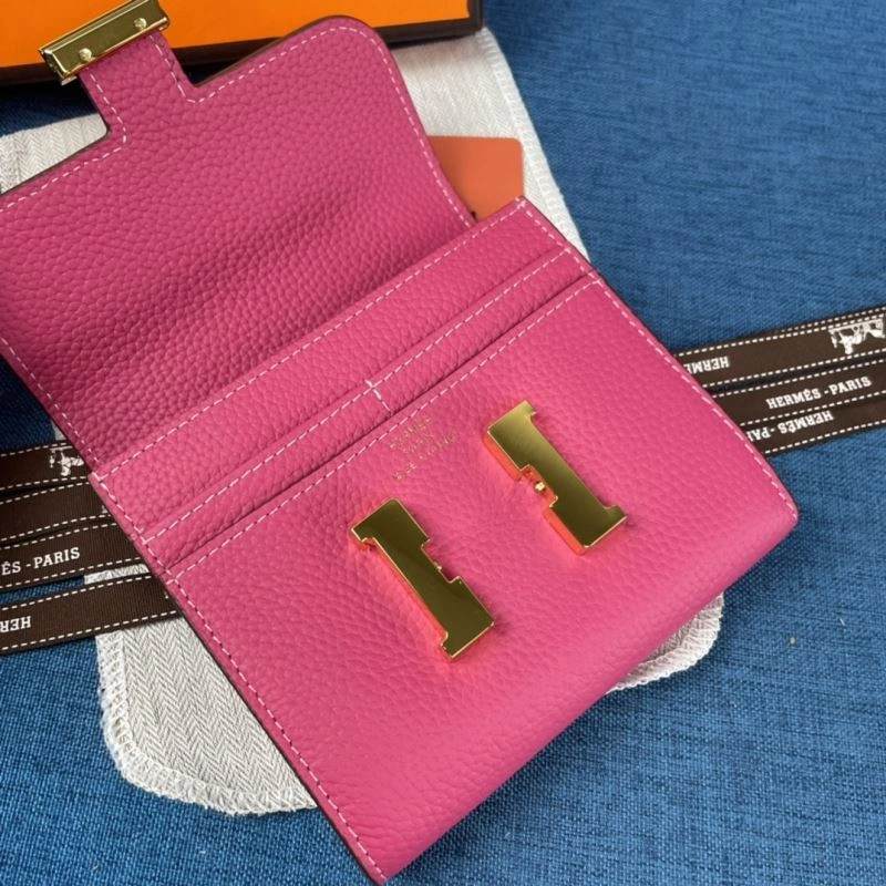 Hermes Constance Bags FashionForward 90282