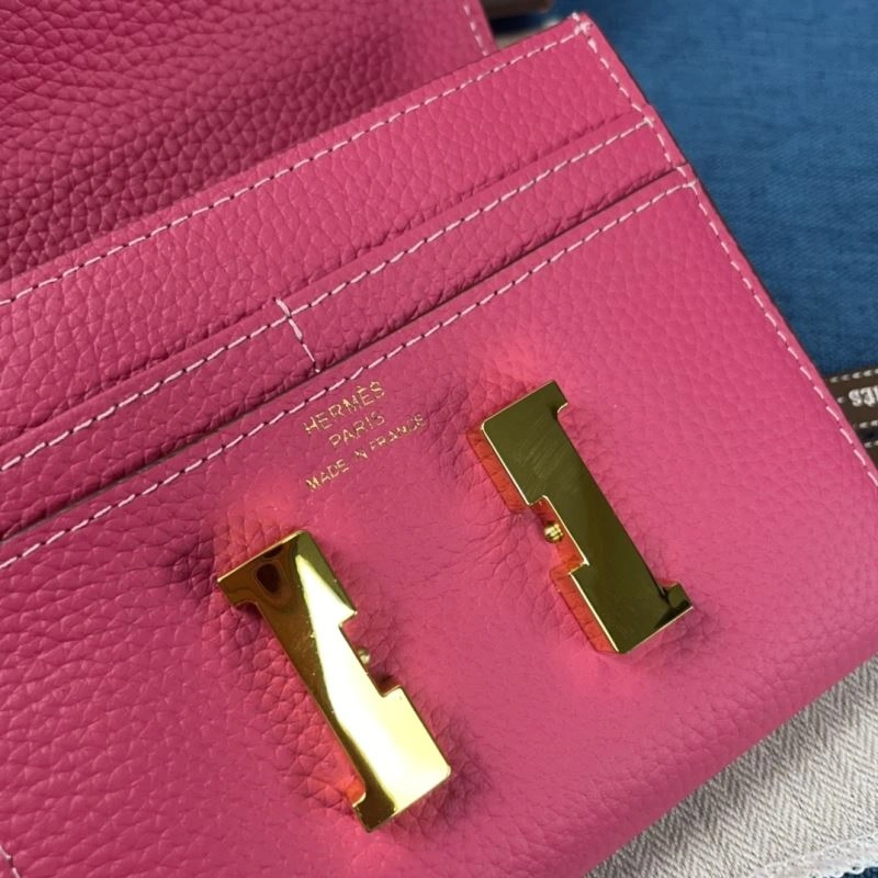 Hermes Constance Bags FashionForward 90282