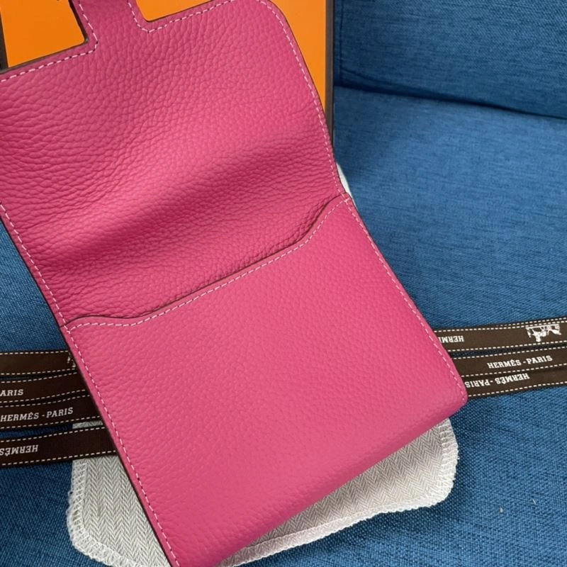 Hermes Constance Bags FashionForward 90282