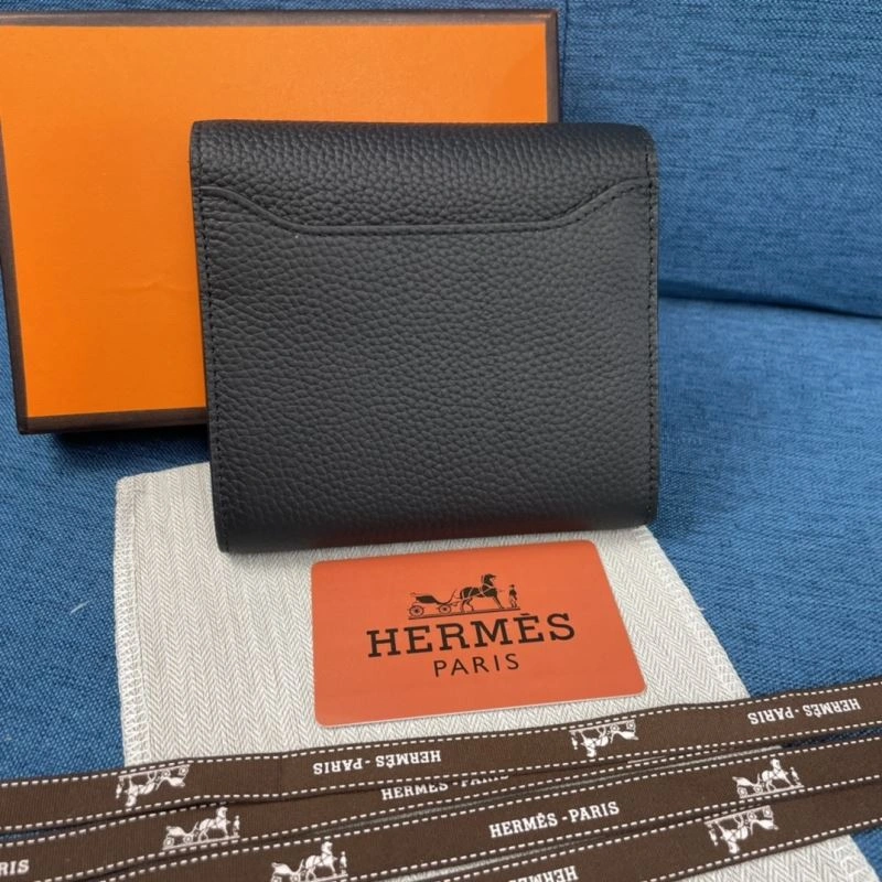 Stretchable Hermes Constance Bags 90290