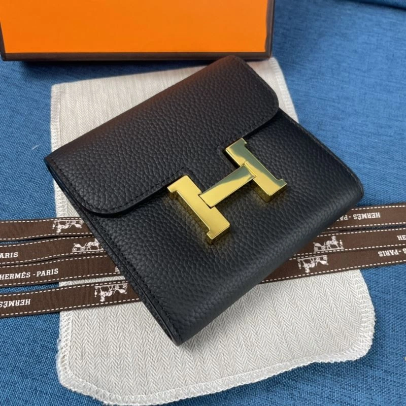 Stretchable Hermes Constance Bags 90290