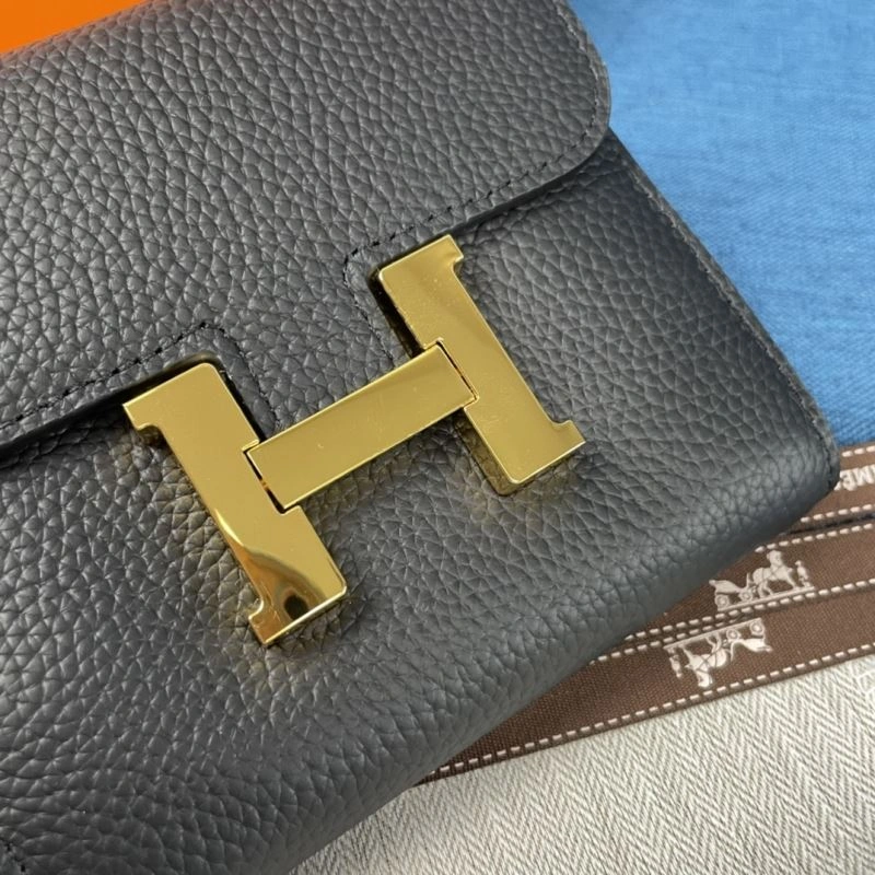 Stretchable Hermes Constance Bags 90290