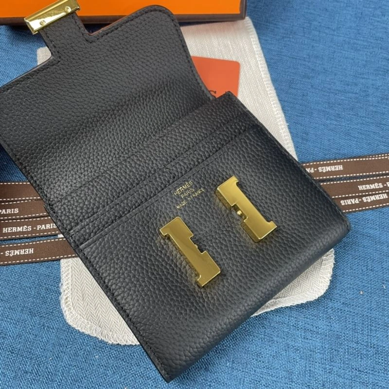 Stretchable Hermes Constance Bags 90290