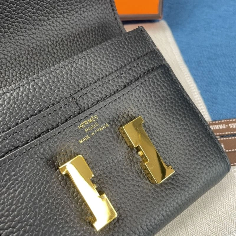 Stretchable Hermes Constance Bags 90290