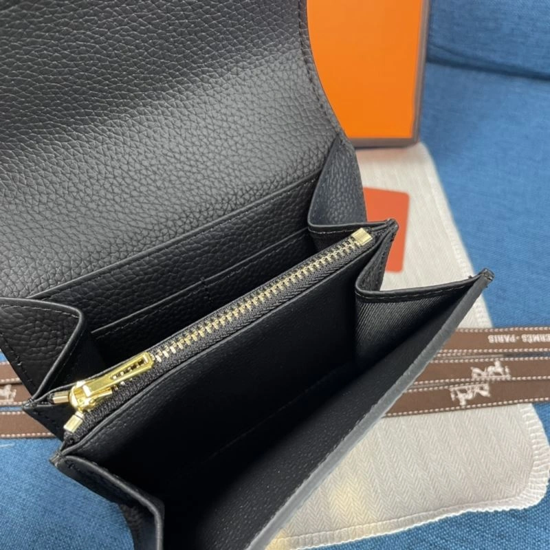 Stretchable Hermes Constance Bags 90290