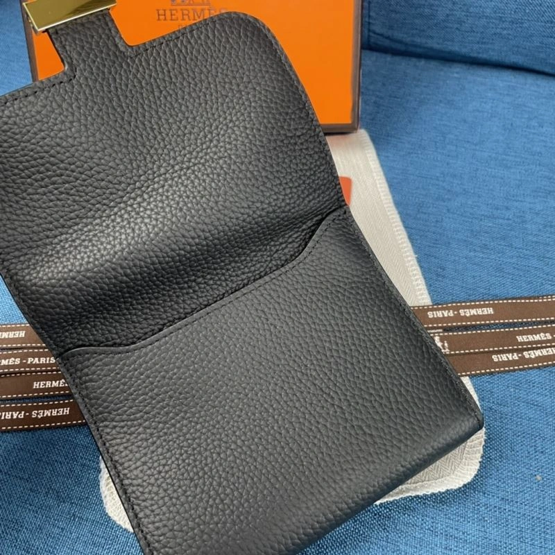 Stretchable Hermes Constance Bags 90290