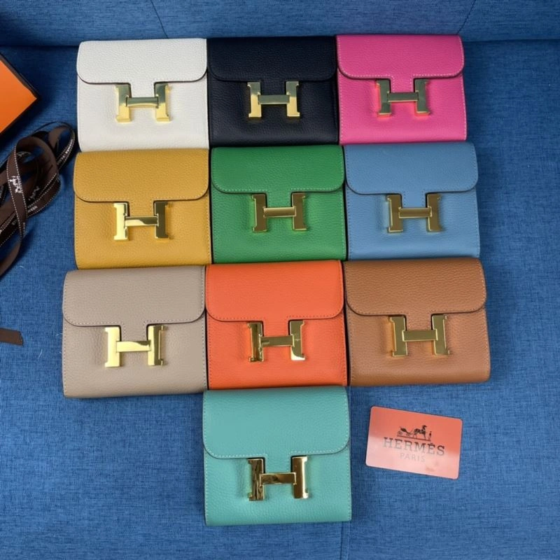 Stretchable Hermes Constance Bags 90290