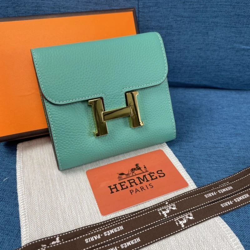 TechFriendly Hermes Constance Bags 90331