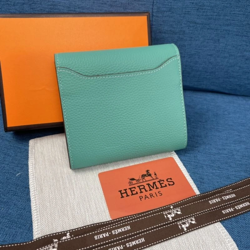 TechFriendly Hermes Constance Bags 90331