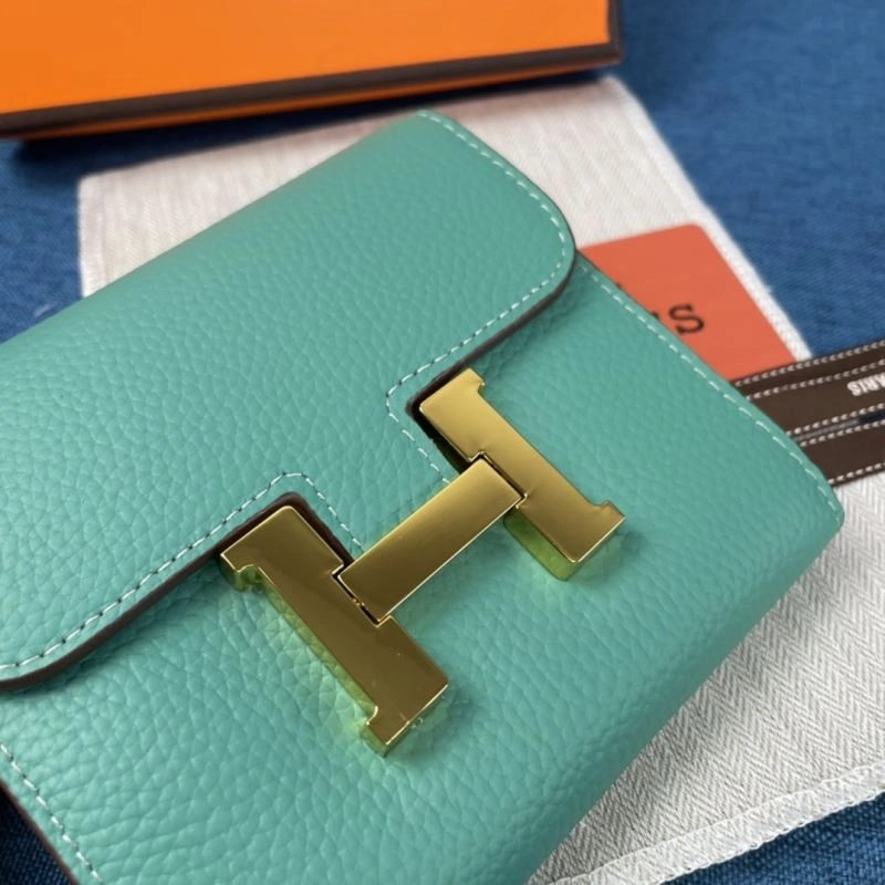 TechFriendly Hermes Constance Bags 90331