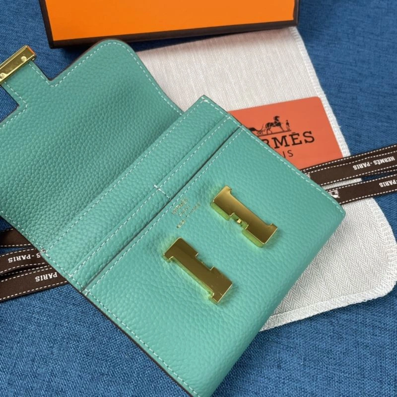 TechFriendly Hermes Constance Bags 90331