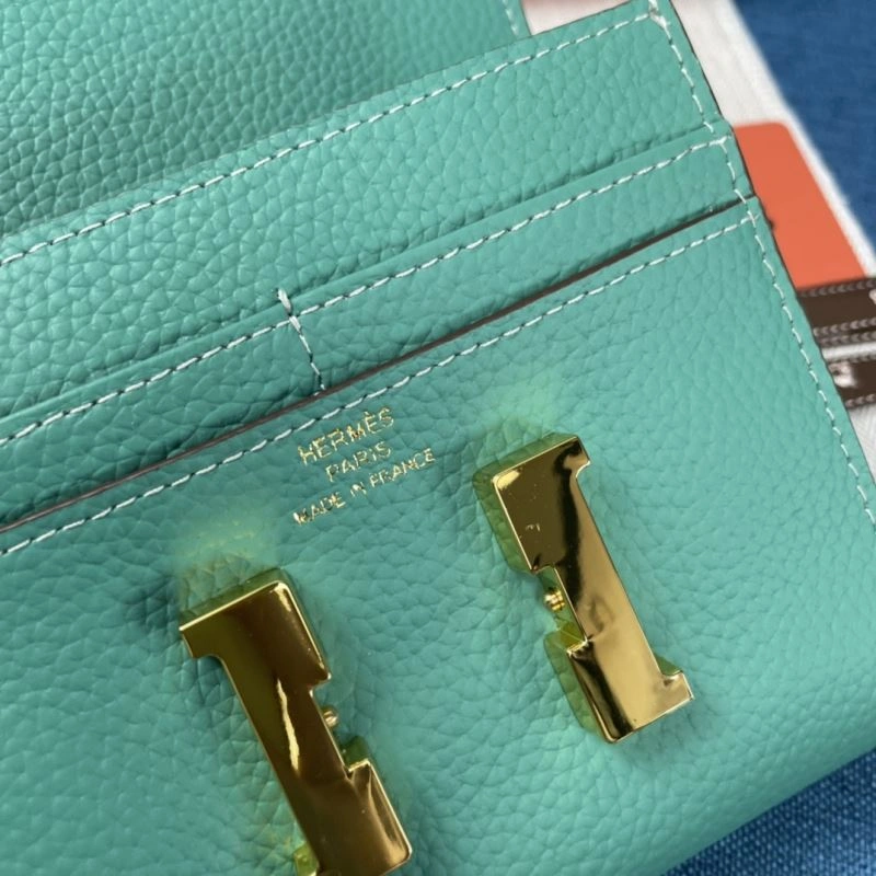 TechFriendly Hermes Constance Bags 90331
