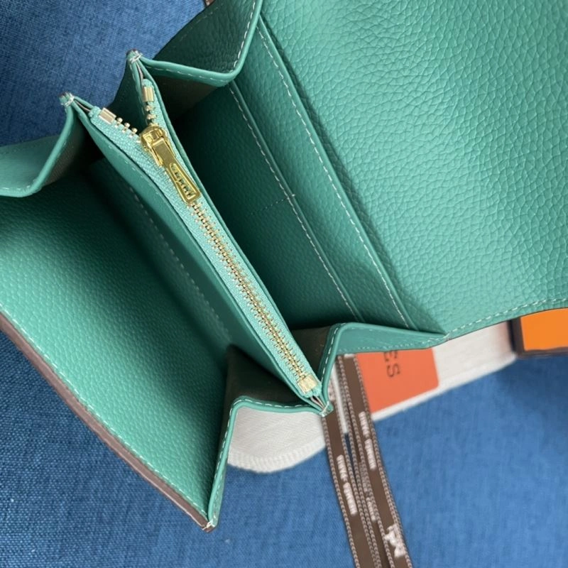 TechFriendly Hermes Constance Bags 90331