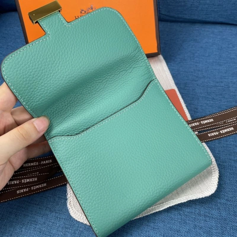 TechFriendly Hermes Constance Bags 90331