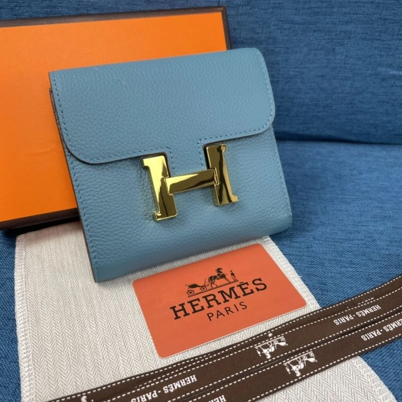 Hermes Constance Bags Comfortable 90280