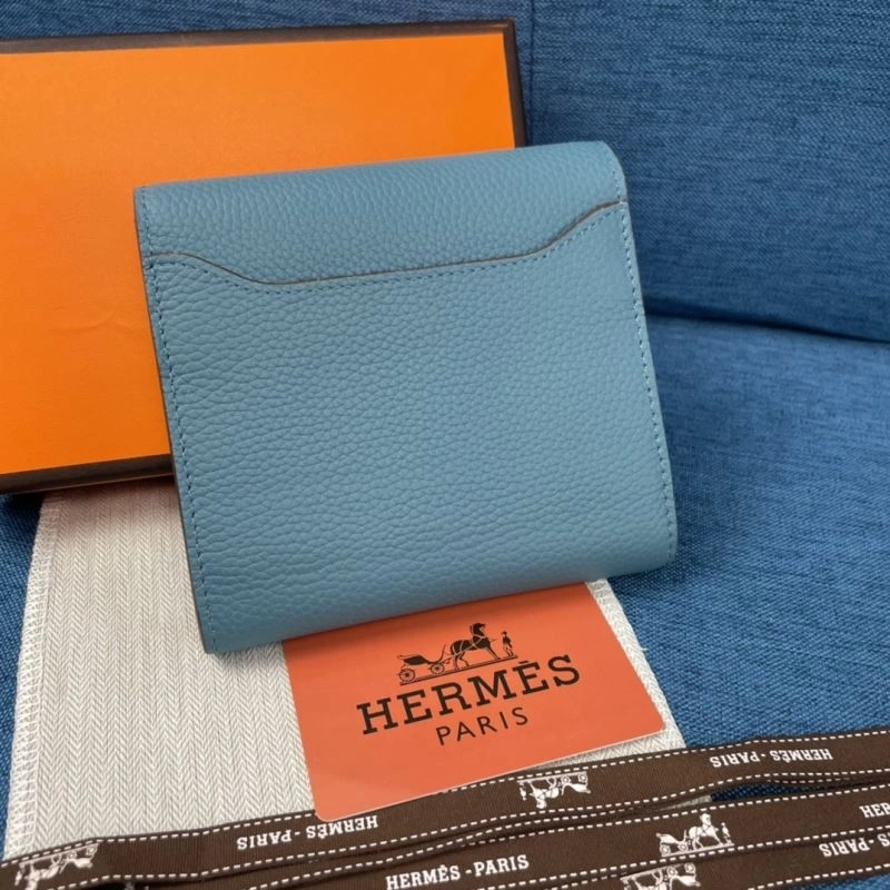 Hermes Constance Bags Comfortable 90280