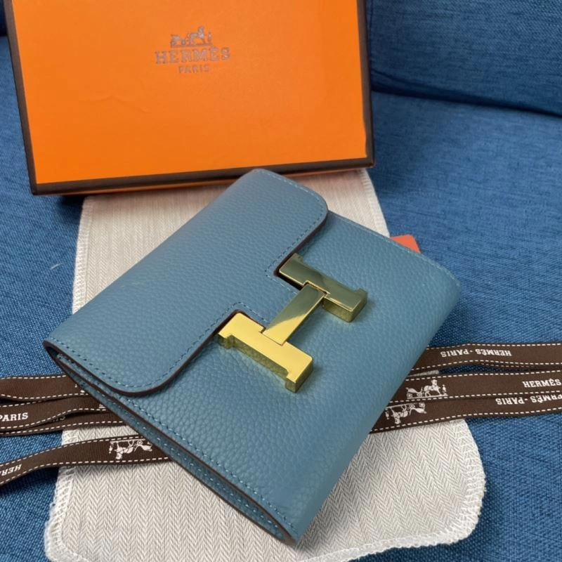 Hermes Constance Bags Comfortable 90280