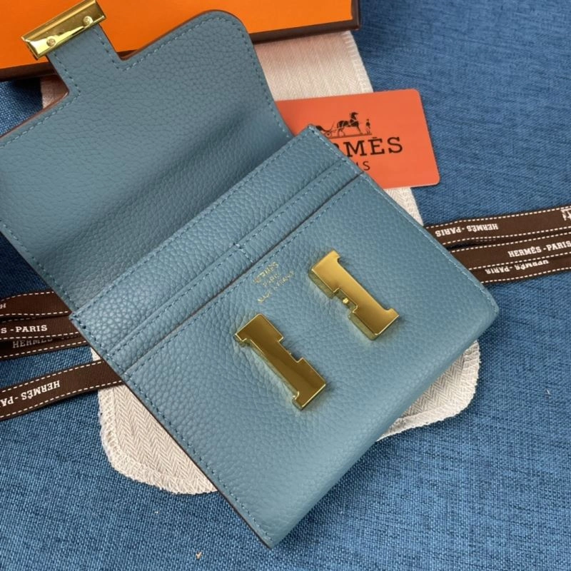 Hermes Constance Bags Comfortable 90280