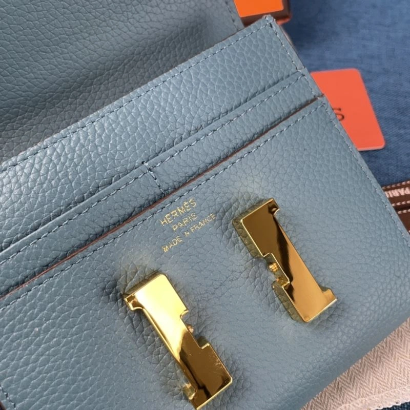 Hermes Constance Bags Comfortable 90280