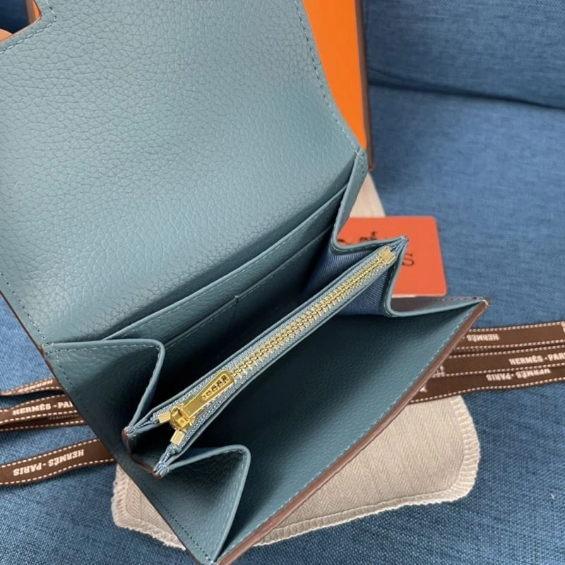 Hermes Constance Bags Comfortable 90280