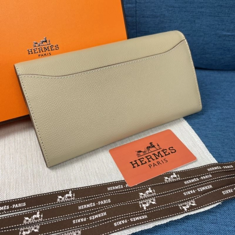 Hermes Constance Bags MultiPurpose 90276